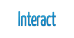 Logo Interact